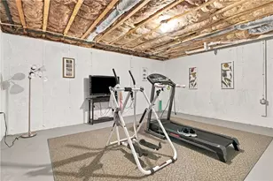 170 Providence Pike, North Smithfield, RI 02896 - Photo 29