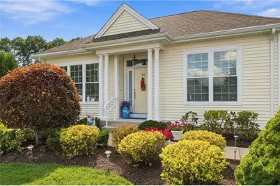 170 Providence Pike #95, North Smithfield, RI 02896 - Photo 3