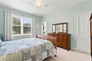 170 Providence Pike, North Smithfield, RI 02896 - Photo 21