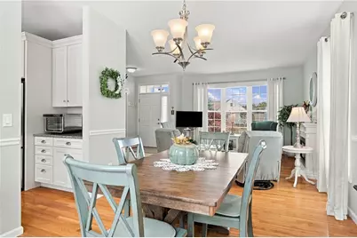 170 Providence Pike #95, North Smithfield, RI 02896 - Photo 11