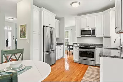 170 Providence Pike #95, North Smithfield, RI 02896 - Photo 13