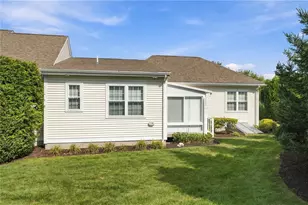 170 Providence Pike, North Smithfield, RI 02896 - Photo 33