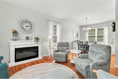 170 Providence Pike #95, North Smithfield, RI 02896 - Photo 9