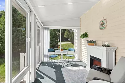 170 Providence Pike #95, North Smithfield, RI 02896 - Photo 19