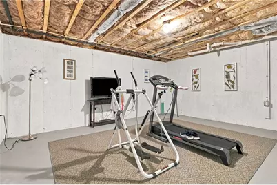 170 Providence Pike #95, North Smithfield, RI 02896 - Photo 29