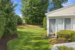 170 Providence Pike, North Smithfield, RI 02896 - Photo 31