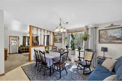 45 Sherwood Valley Lane, Coventry, RI 02816 - Photo 13