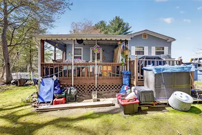 45 Sherwood Valley Lane, Coventry, RI 02816 - Photo 39