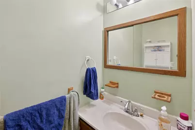 45 Sherwood Valley Lane, Coventry, RI 02816 - Photo 11