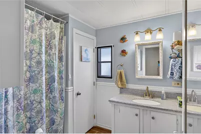 45 Sherwood Valley Lane, Coventry, RI 02816 - Photo 33