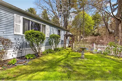 45 Sherwood Valley Lane, Coventry, RI 02816 - Photo 41