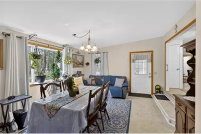 45 Sherwood Valley Lane, Coventry, RI 02816 - Photo 15
