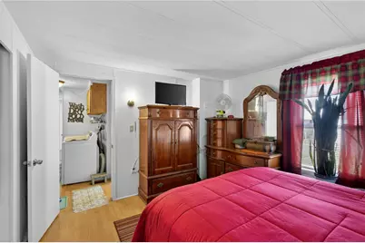 45 Sherwood Valley Lane, Coventry, RI 02816 - Photo 37