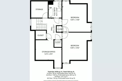190 Lexington Avenue, Providence, RI 02907 - Photo 49