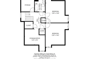 190 Lexington Ave, Providence, RI 02907 - Photo 49