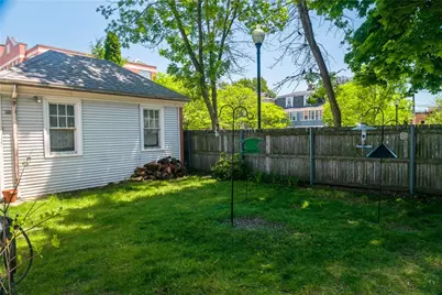 190 Lexington Avenue, Providence, RI 02907 - Photo 45