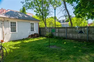 190 Lexington Ave, Providence, RI 02907 - Photo 45
