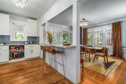 190 Lexington Avenue, Providence, RI 02907 - Photo 15