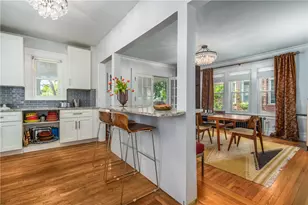 190 Lexington Ave, Providence, RI 02907 - Photo 15