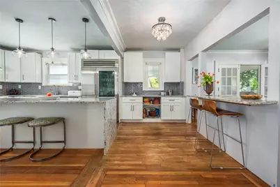 190 Lexington Avenue, Providence, RI 02907 - Photo 17