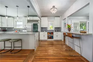 190 Lexington Ave, Providence, RI 02907 - Photo 17