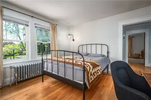 190 Lexington Ave, Providence, RI 02907 - Photo 37