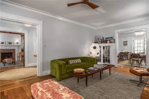 190 Lexington Ave, Providence, RI 02907 - Photo 9