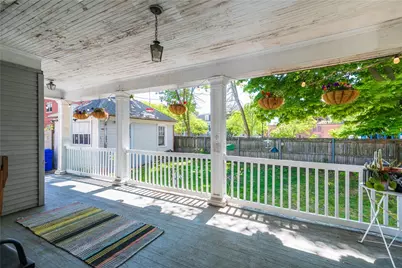 190 Lexington Avenue, Providence, RI 02907 - Photo 23