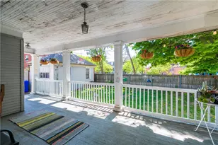 190 Lexington Ave, Providence, RI 02907 - Photo 23