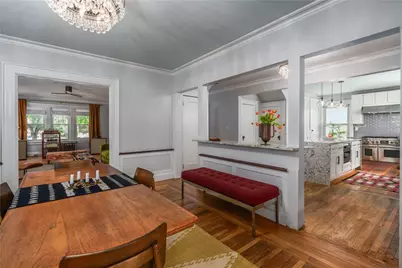 190 Lexington Avenue, Providence, RI 02907 - Photo 13