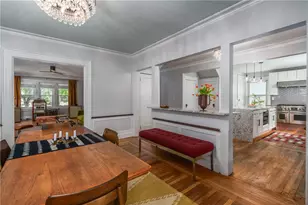 190 Lexington Ave, Providence, RI 02907 - Photo 13