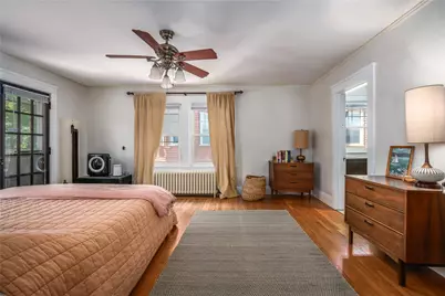 190 Lexington Avenue, Providence, RI 02907 - Photo 29
