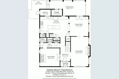 190 Lexington Avenue, Providence, RI 02907 - Photo 47