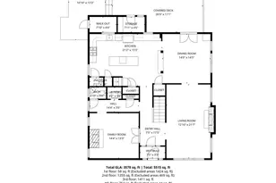 190 Lexington Ave, Providence, RI 02907 - Photo 47