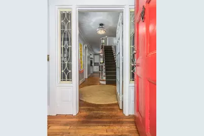 190 Lexington Avenue, Providence, RI 02907 - Photo 3