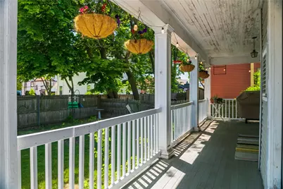 190 Lexington Avenue, Providence, RI 02907 - Photo 25