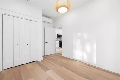 7 Sheffield Avenue #B, Newport, RI 02849 - Photo 19