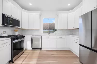 7 Sheffield Avenue #B, Newport, RI 02849 - Photo 13