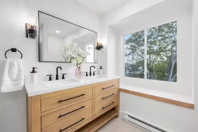 7 Sheffield Avenue #B, Newport, RI 02849 - Photo 35