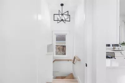 7 Sheffield Avenue #B, Newport, RI 02849 - Photo 7