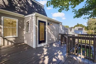 7 Sheffield Avenue #B, Newport, RI 02849 - Photo 23