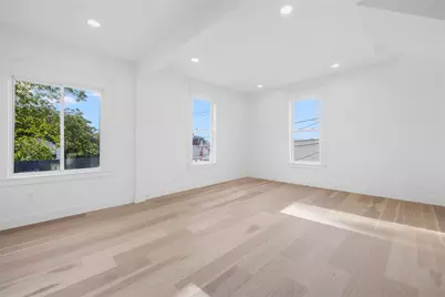 7 Sheffield Avenue #B, Newport, RI 02849 - Photo 9