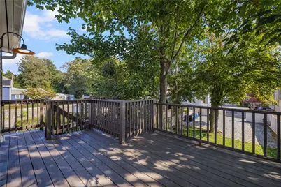7 Sheffield Avenue #B, Newport, RI 02849 - Photo 25