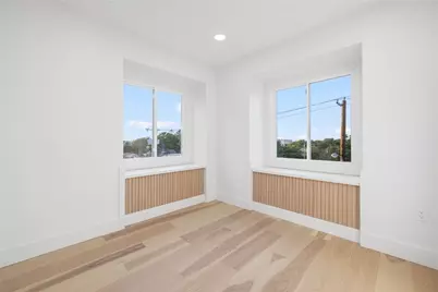 7 Sheffield Avenue #B, Newport, RI 02849 - Photo 33