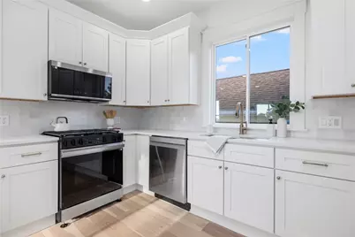 7 Sheffield Avenue #B, Newport, RI 02849 - Photo 15