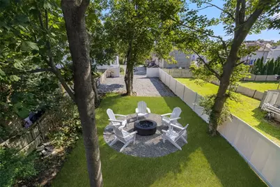 7 Sheffield Avenue #B, Newport, RI 02849 - Photo 3