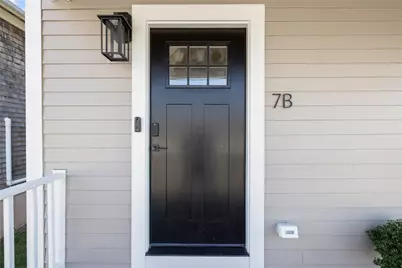 7 Sheffield Avenue #B, Newport, RI 02849 - Photo 5
