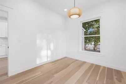 7 Sheffield Avenue #B, Newport, RI 02849 - Photo 17