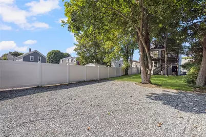 7 Sheffield Avenue #B, Newport, RI 02849 - Photo 41