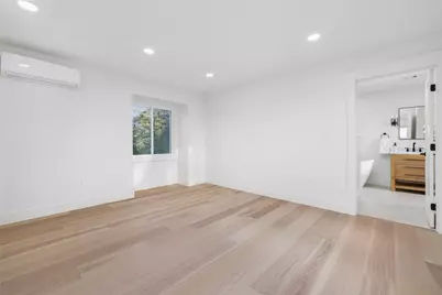 7 Sheffield Avenue #B, Newport, RI 02849 - Photo 31